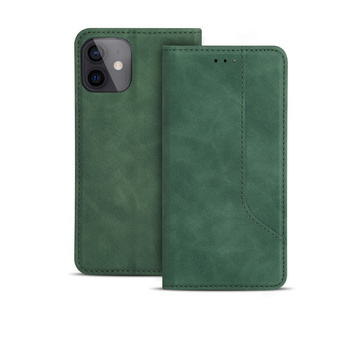 Luxury Case with Kickstand Flip Wallet Case